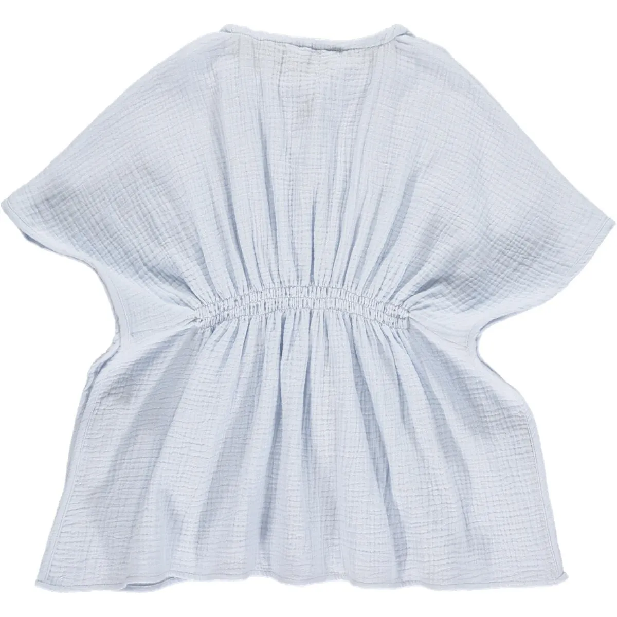 Beach Cover-up
