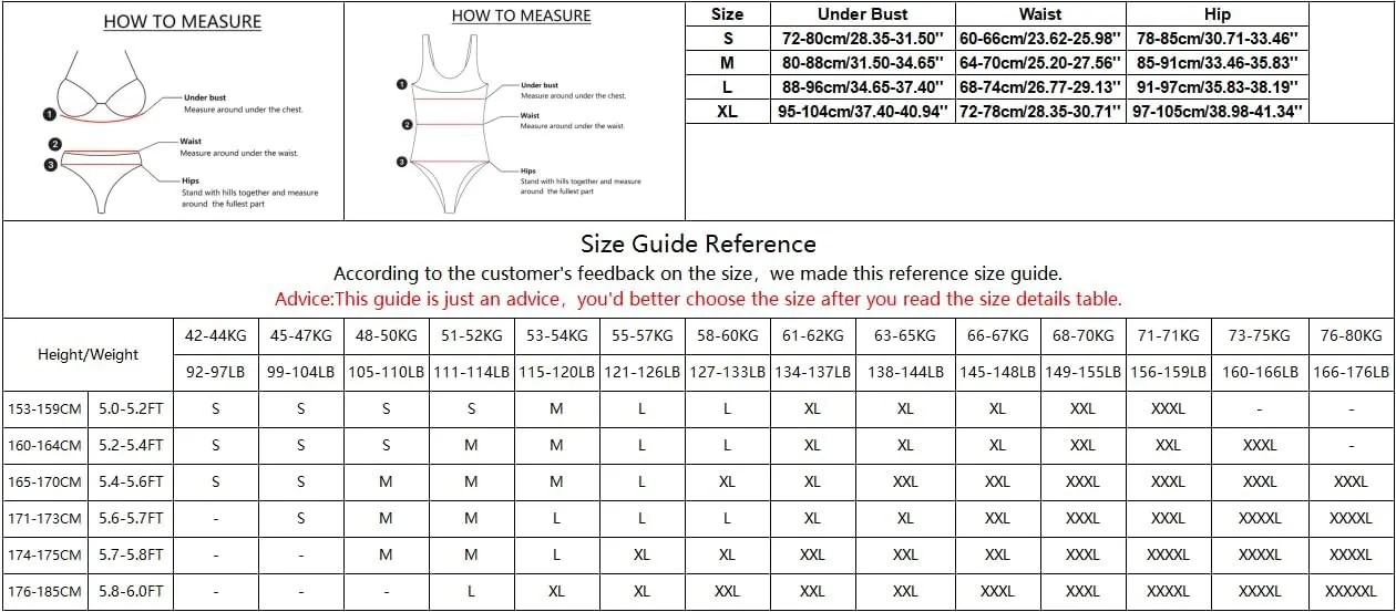 Bikini Sets for Women High Waisted Bikini Sets Sporty Two Piece Swimsuits Color Block Cheeky High Cut Bathing Suits