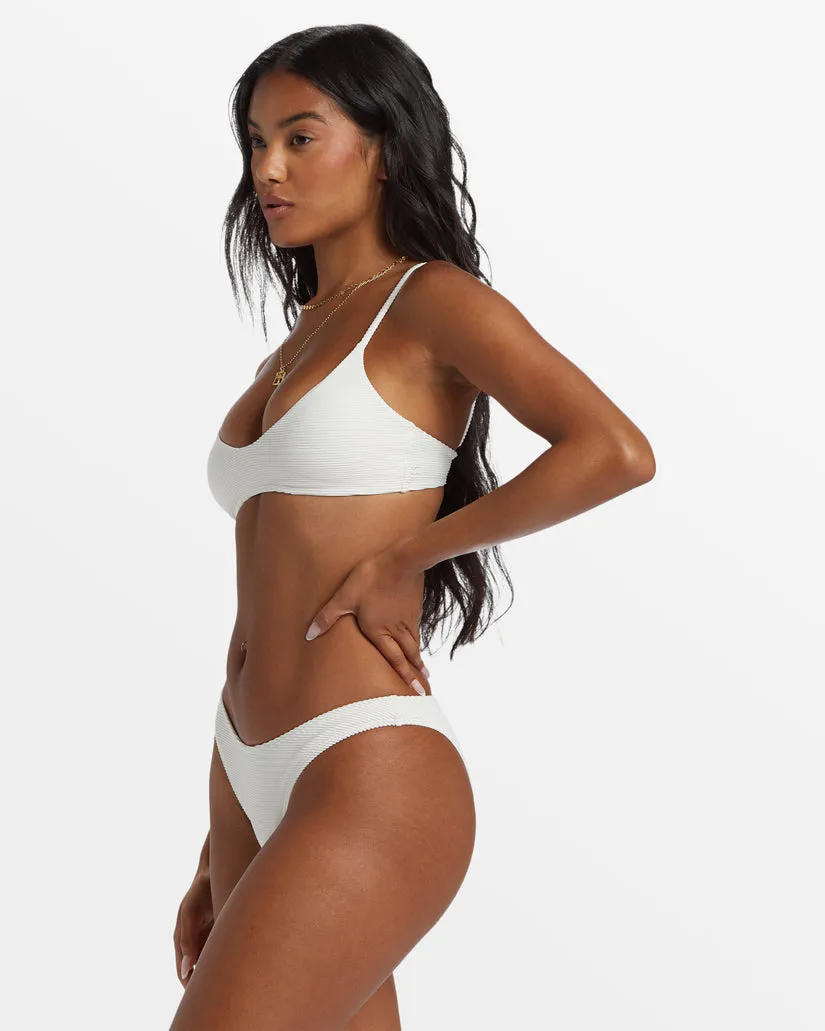 BILLABONG Tanlines Hike Bottom