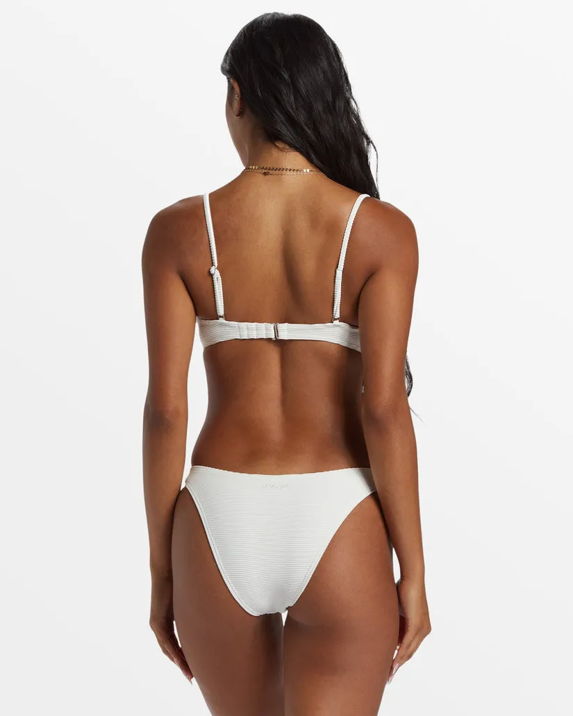 BILLABONG Tanlines Hike Bottom