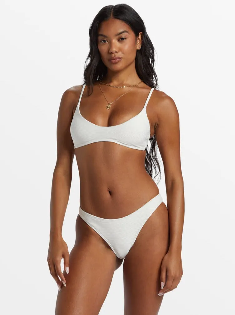 BILLABONG Tanlines Hike Bottom