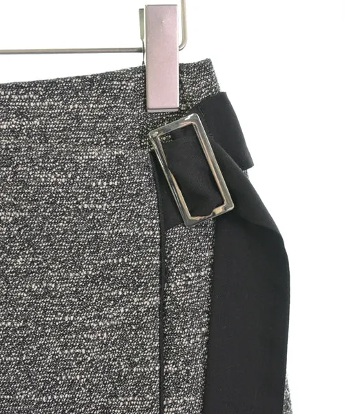 BOSCH Long/Maxi length skirts
