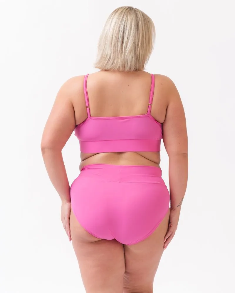 Caramela Bralette