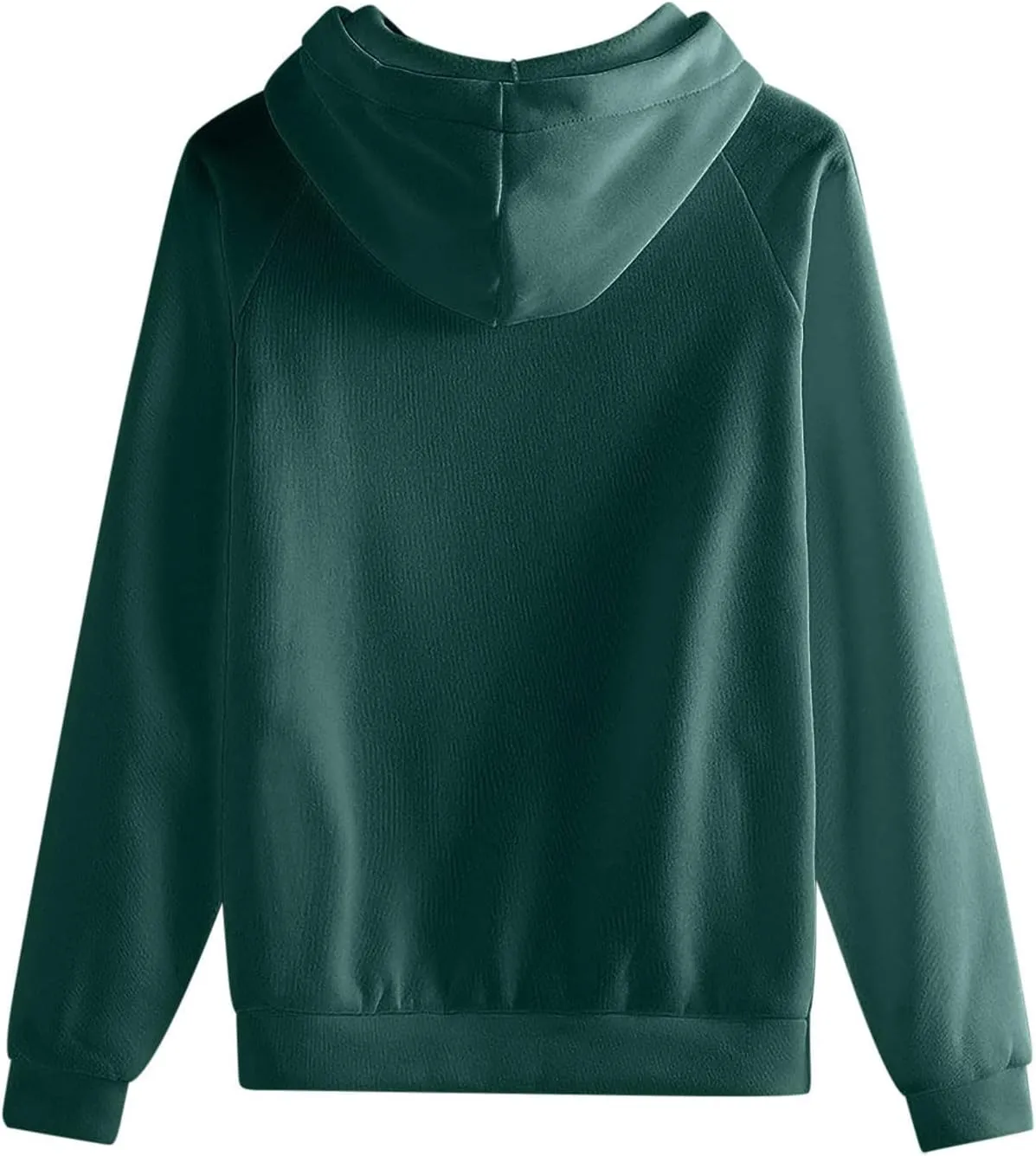 DuDubaby Light Up Sweatshirt For Men Hooded Sports Tracksuit Unisex Two Piece Running Outfits Long Sleeve Pullover Hoodies