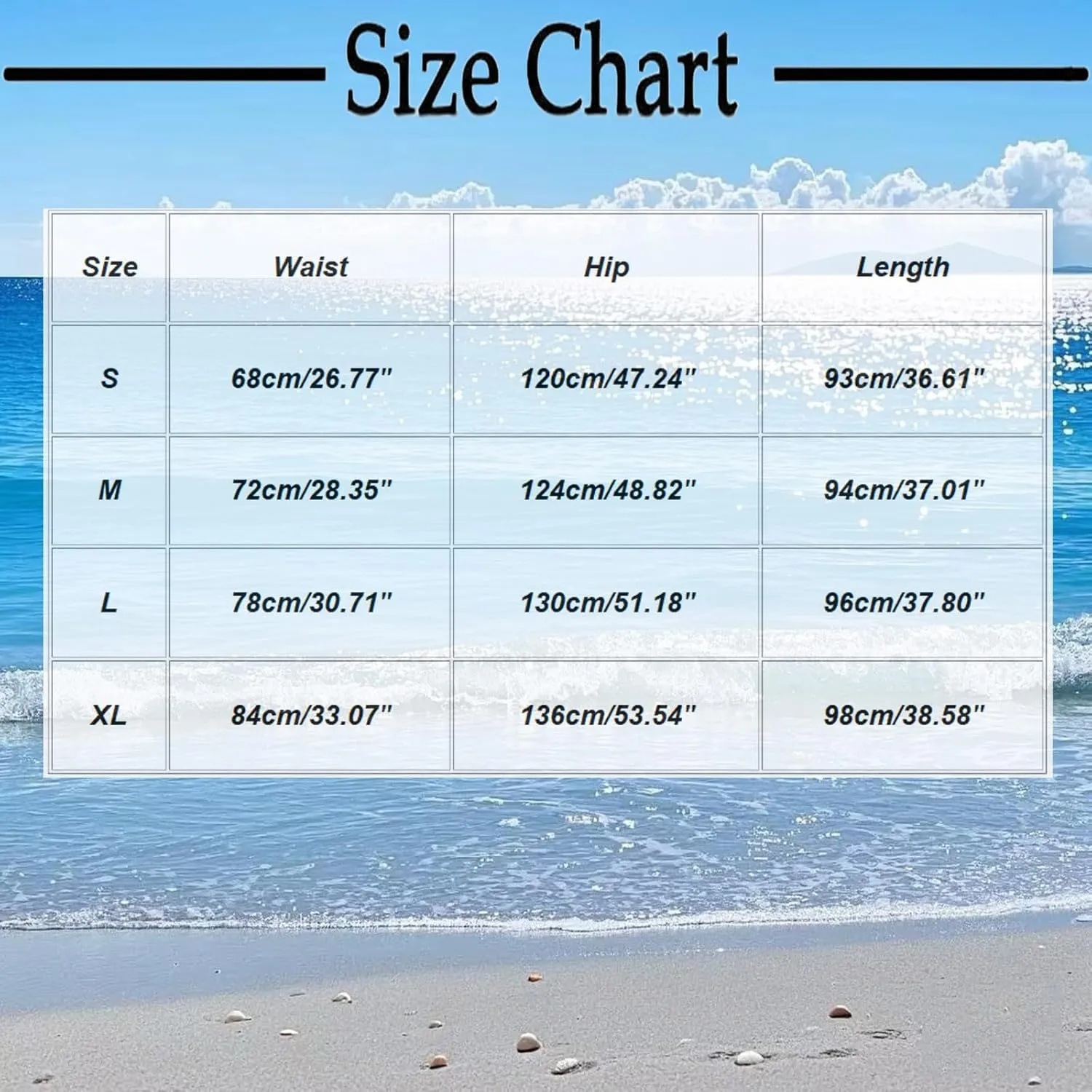 Floral Print Midi Skirt for Women Summer Trendy Drawstring Waisted Vacation Beach Skirts Casual Comfy Tiered Skirt
