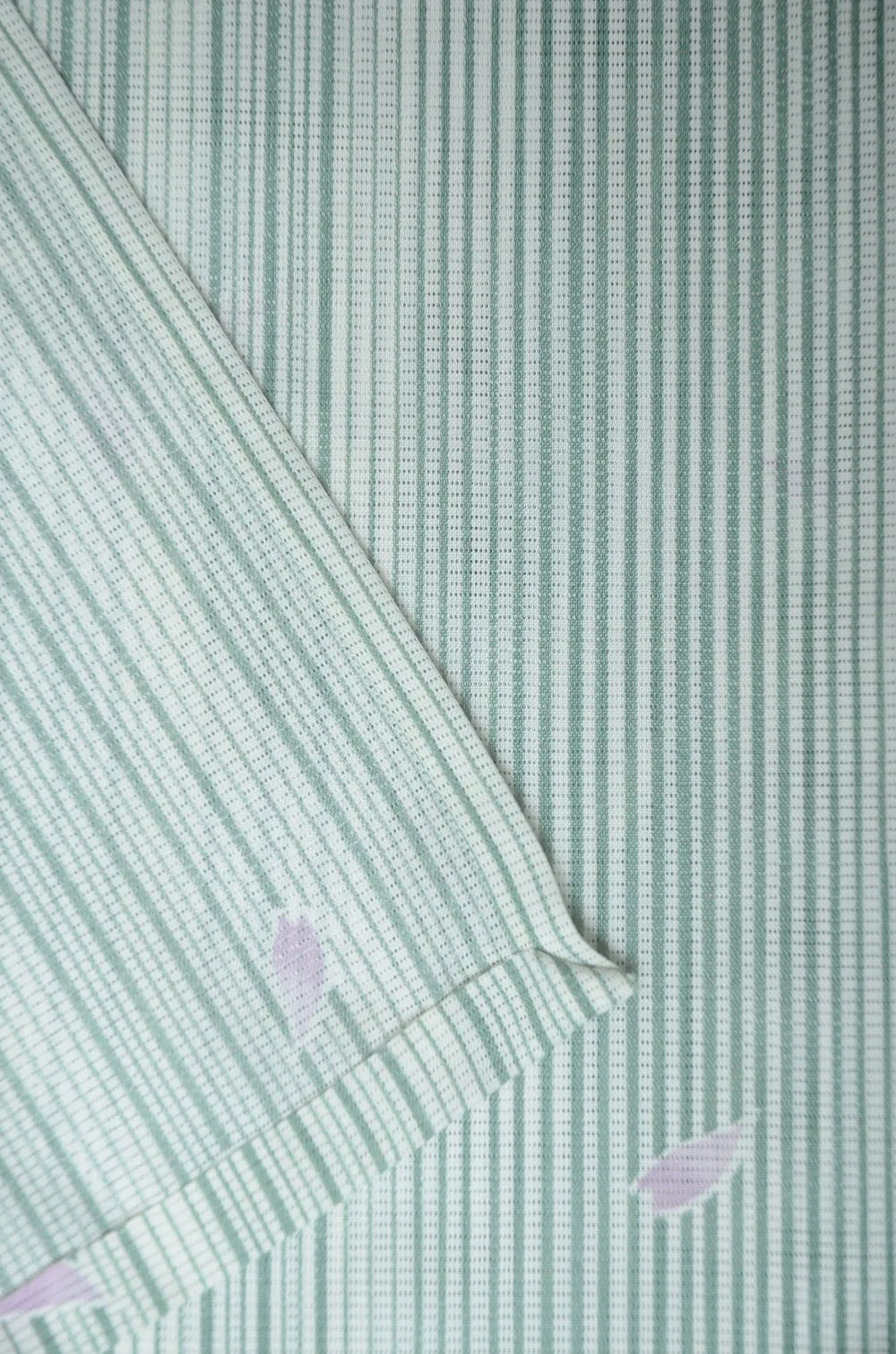 Japanese summer kimono / PK #570