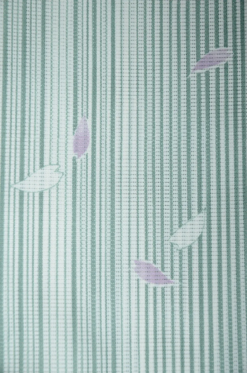 Japanese summer kimono / PK #570