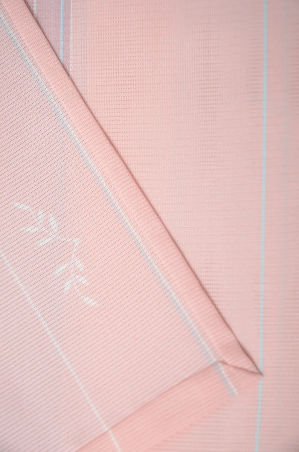 Japanese summer kimono / PK #596