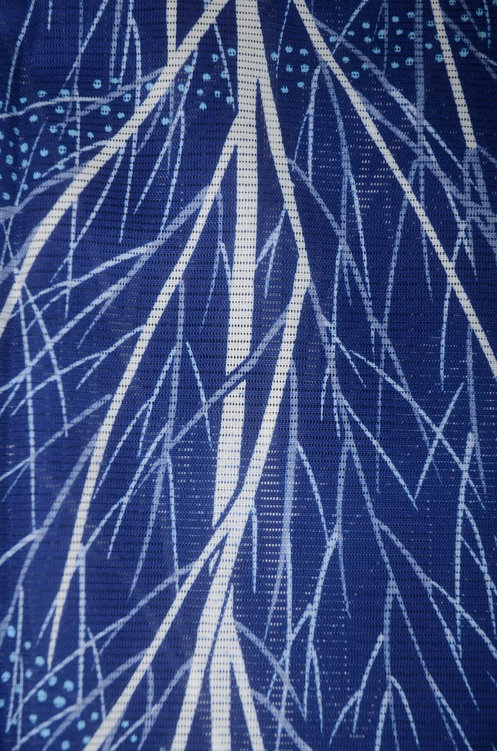 Japanese summer kimono / PK #640