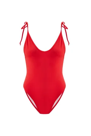 Josie Bodysuit