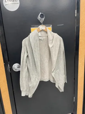 Lulu Lemon Outerwear Size Medium 7358