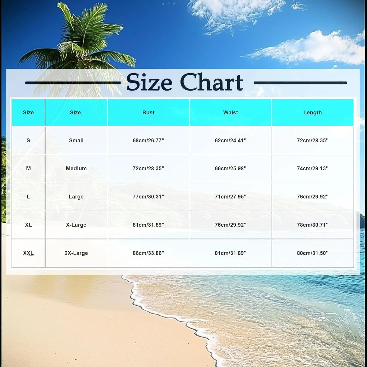 NATHGAM One Piece Swimsuit Women Tummy Control Swimsuits High Waisted Mesh Sheer Bathing Suit Sexy Deep V Neck Swimwear 2025