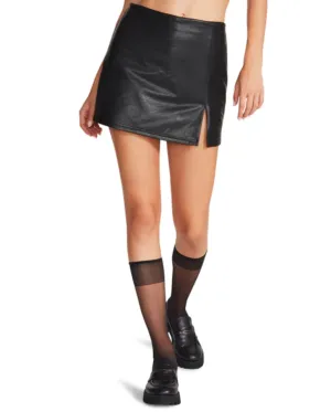 Steve Madden Cam Skort