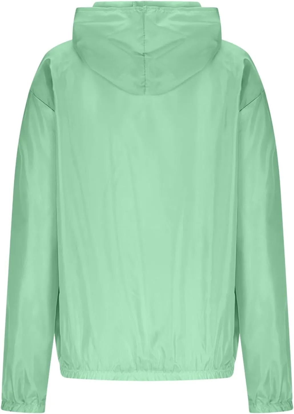 Sun Protection Hoodie Jackets UV Clothing Summer Long Sleeve Shirts Hiking Fishing Golf Lightweight Plus Size UV Coat