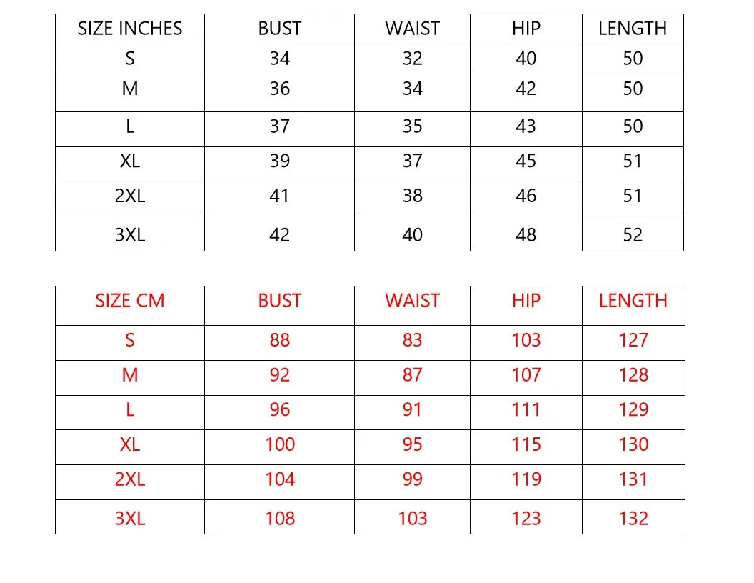 Women Casual Bare Shoulder Maxi Dress 6 Floral Styles 6 Sizes