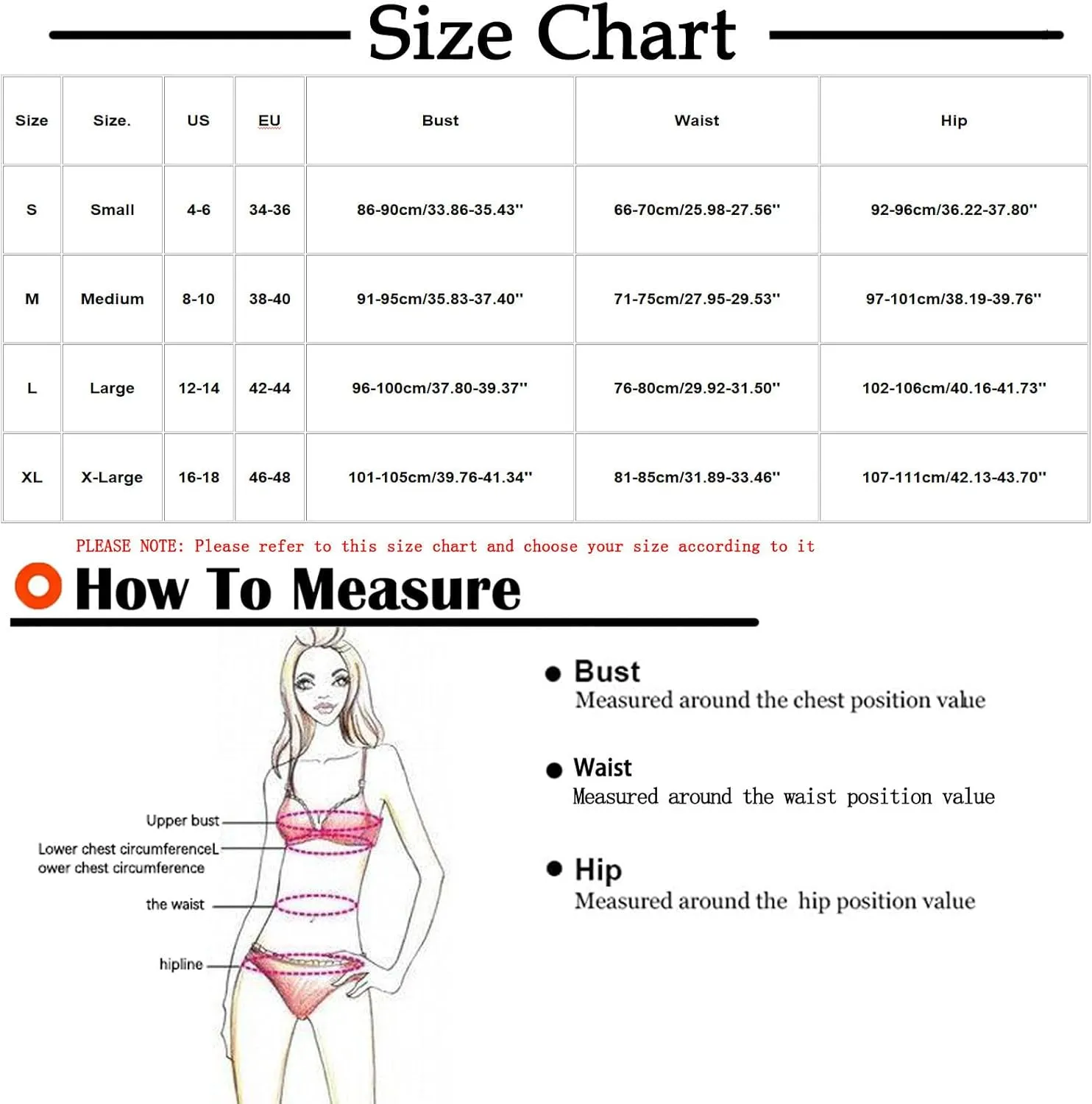 Women O-Ring Plunge Neck One Piece Swimsuit Sexy Cut Out Backless Bathing Suit Solid Tummy Control Slimming Swimwear