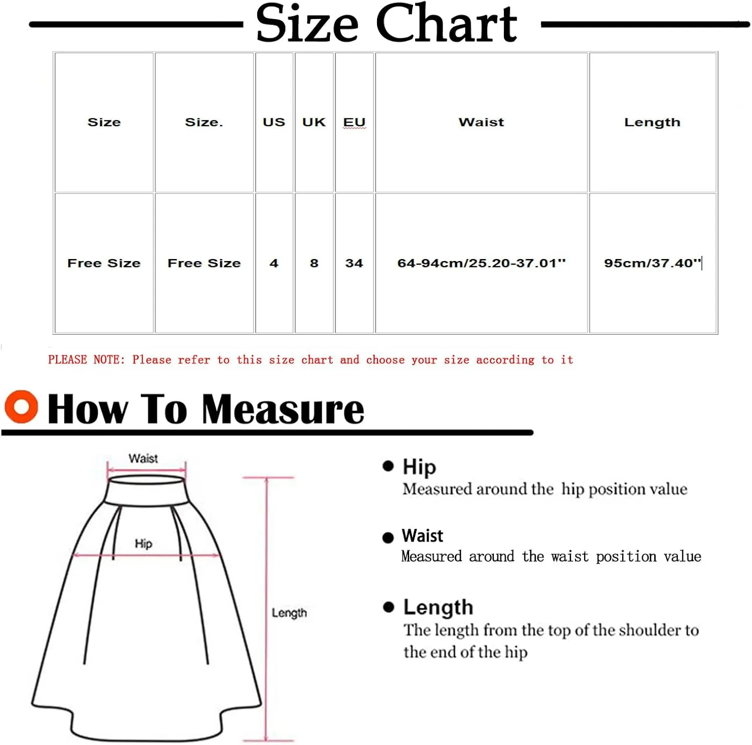 Women's Linen Maxi Skirts High Waist Ankle Length Skirt Solid Color Loose Casual Skirt Summer Flowy Long Skirts
